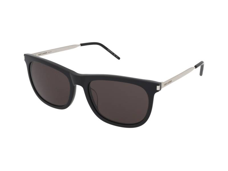 Saint Laurent SL 509 001 | Alensa UAE display picture 1