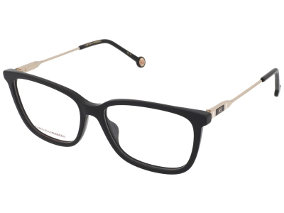Glasses and frames online - Carolina Herrera | Alensa UAE
