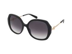 Marc Jacobs Marc 581/S 807/9O 