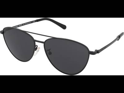 Michael Kors Barcelona MK1056 108287