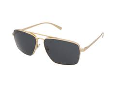 Versace VE2216 100287
