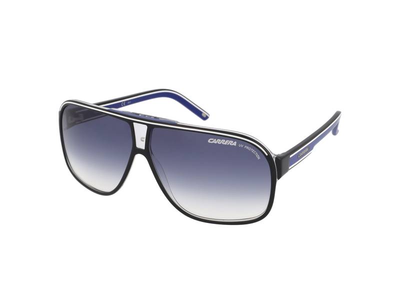 Carrera grand prix 2 polarized discount