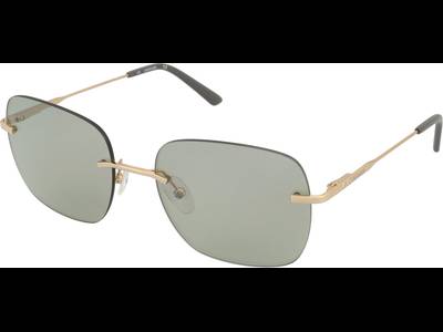Calvin Klein CK20103S 269