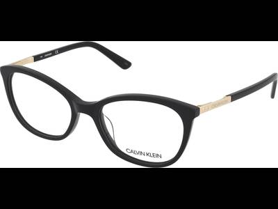 Calvin Klein CK20508 001