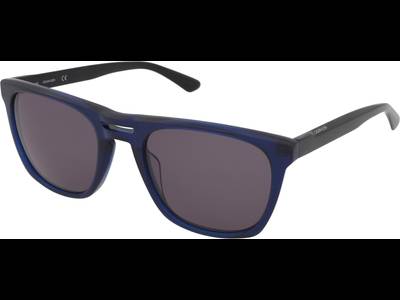 Calvin Klein CK20542S 405
