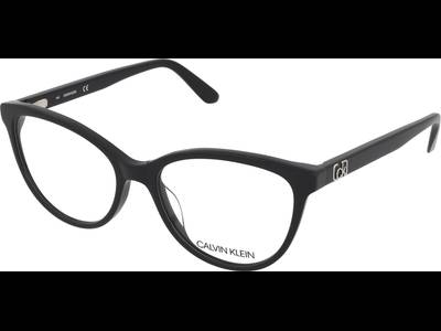 Calvin Klein CK21503 001