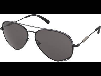 Calvin Klein Jeans CKJ19100S 001
