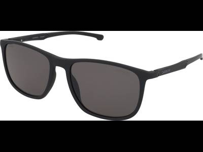 Carrera Carduc 004/S 003/M9