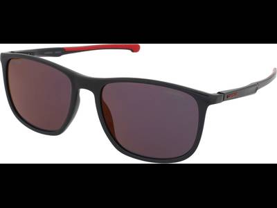 Carrera Ducati Carduc 004/S OIT/AO 