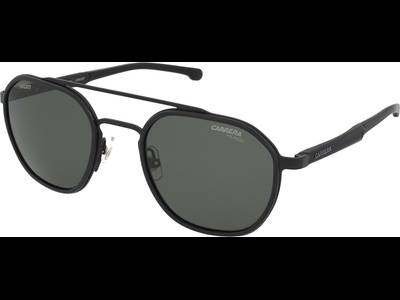 Carrera Carduc 005/S 003/UC