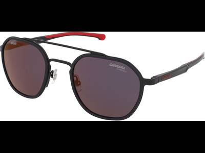 Carrera Carduc 005/S OIT/AO