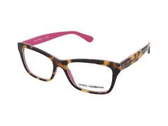 Dolce & Gabbana DG3215 2892 