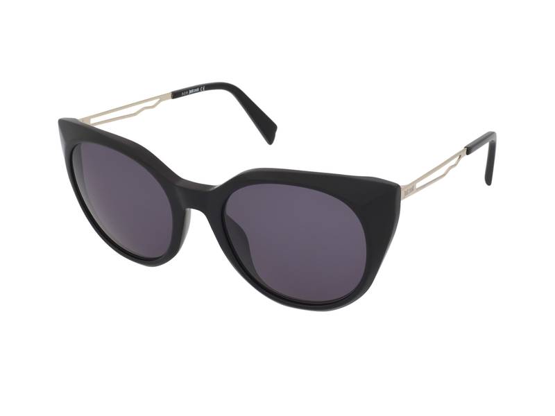 Outlet just cavalli hotsell