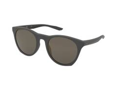 Nike Essential Horizon EV1119 220 