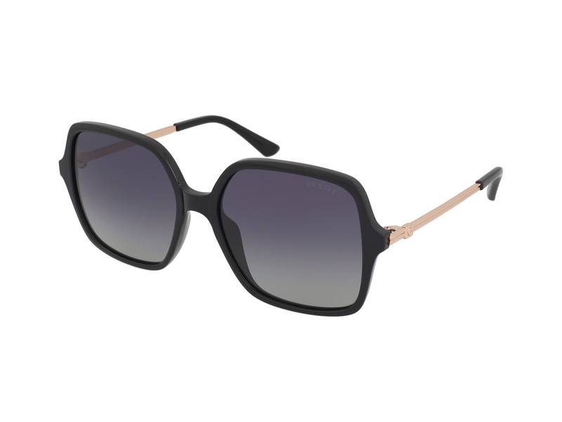 Guess GU7845 01D 