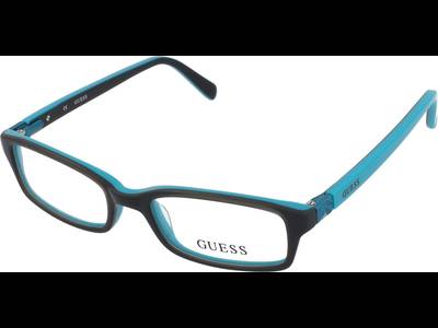Guess GU9133 005