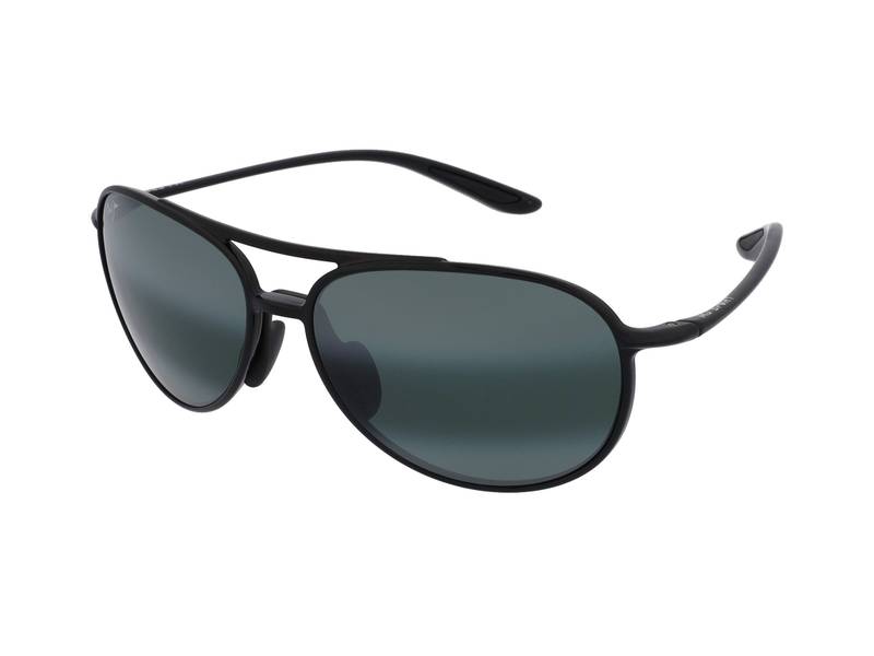 Maui Jim Alelele Bridge 438 02 Alensa UAE