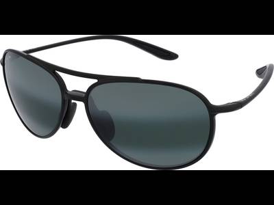 Maui Jim Alelele Bridge 438-02