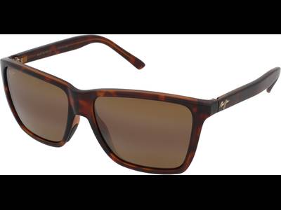 Maui Jim Cruzem H864-10