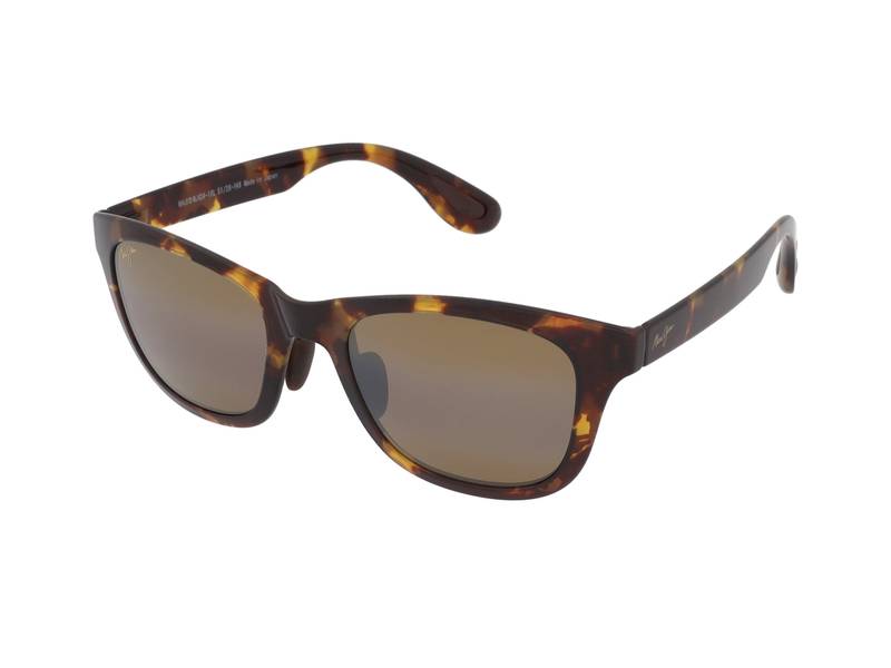 Maui Jim Hana Bay H434-10L | Alensa UAE
