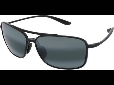 Maui Jim Kaupo Gap 437-02 