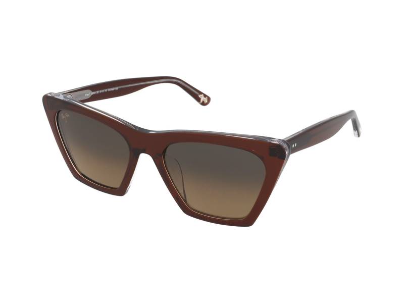 Maui jim best sale pacific