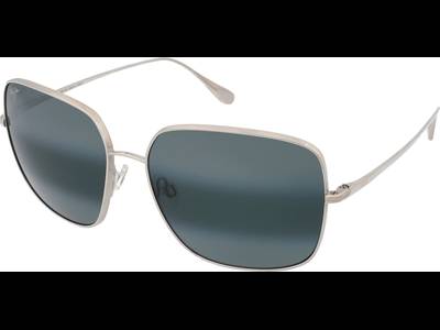 Maui Jim Triton 546-17