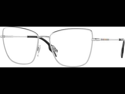 Burberry BE1367 1005