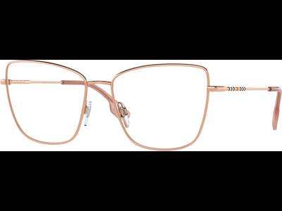 Burberry BE1367 1337