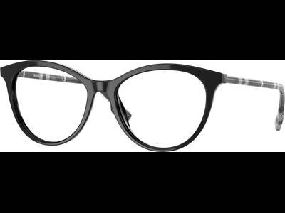 Burberry BE2325 4007