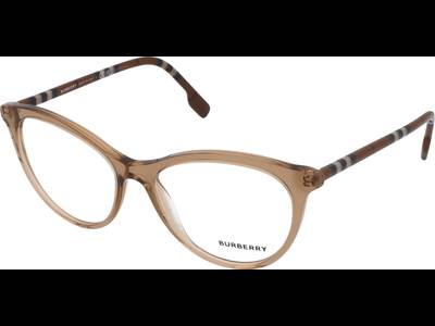 Burberry BE2325 4010
