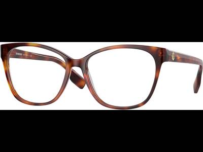 Burberry BE2345 3316