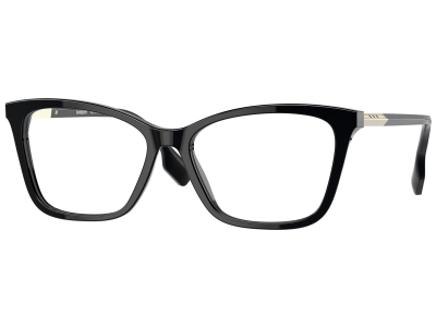 Burberry BE2348 3001