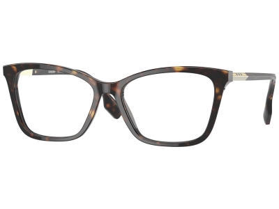 Burberry BE2348 3002