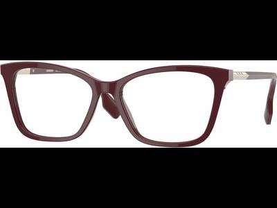 Burberry BE2348 3403