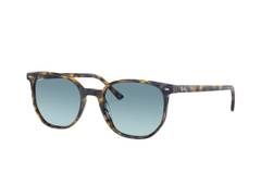 Ray-Ban RB2197 13563M 