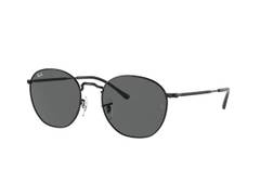 Ray-Ban RB3772 002/B1 