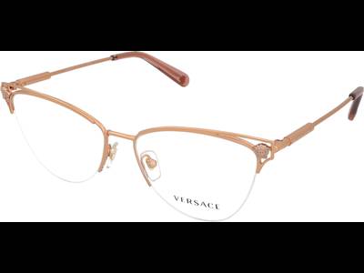 Versace VE1280 1412