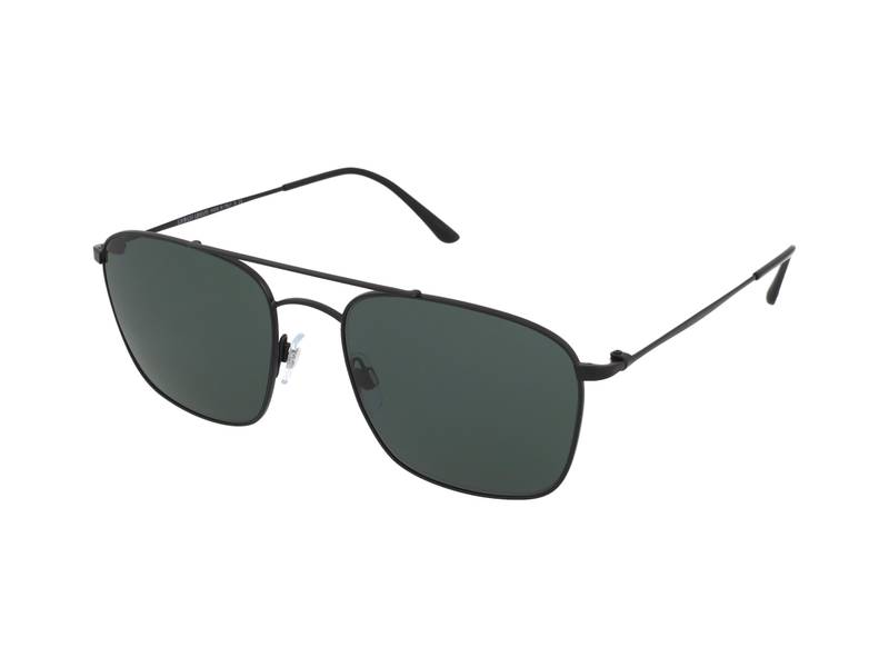 Ar6080 sunglasses best sale