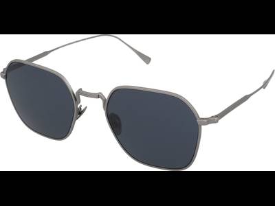 Giorgio Armani AR6104 300387