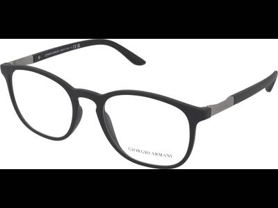 Giorgio Armani AR7167 5001
