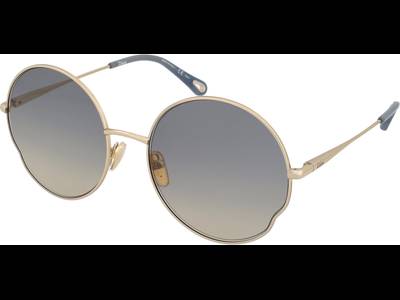 Chloe CH0095S 002