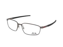 Oakley Extender OX3249 324904 