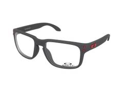 Ox8156 deals holbrook rx