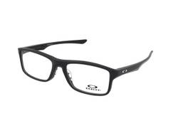 Oakley Plank 2.0 OX8081 808115 