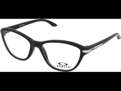 Oakley Twin Tail OY8008 800805