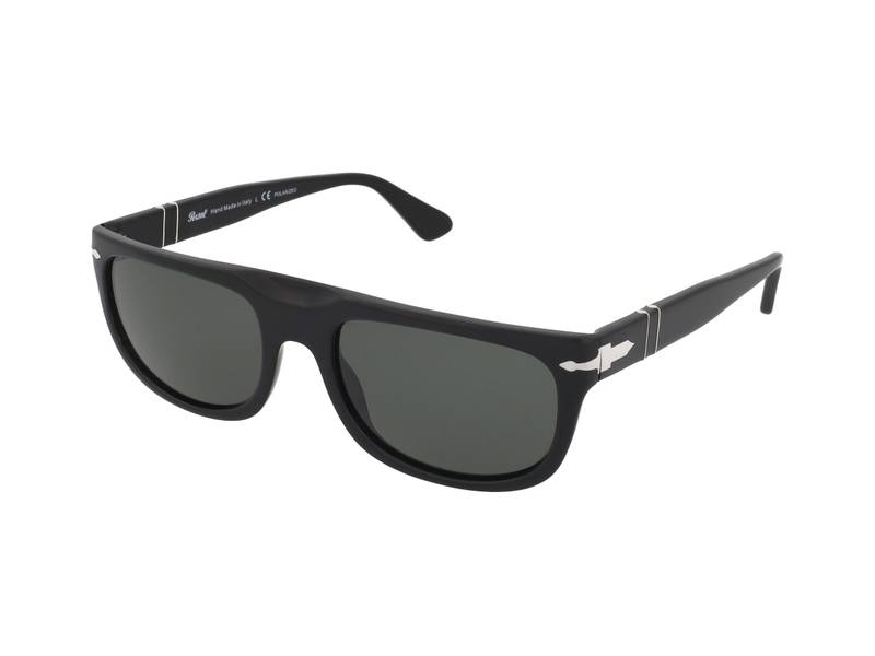 Persol mens sunglasses discount