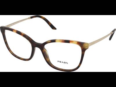 Prada PR 07WV 06N1O1