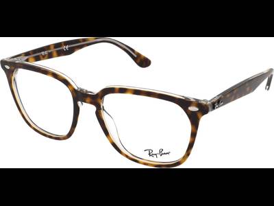 Ray-Ban RX4362V 5082
