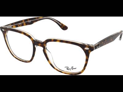 Ray-Ban RX4362V 5082 